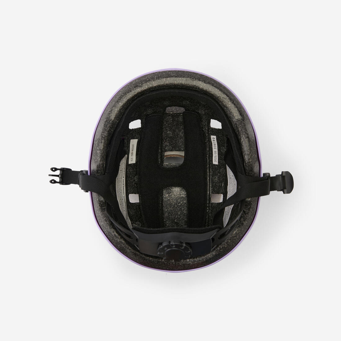 IMG_8984803_7