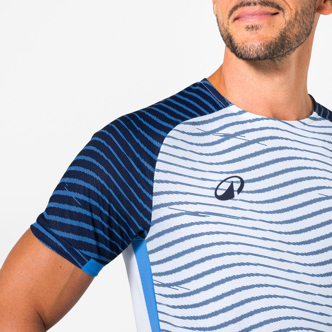 IMG_8932796_3