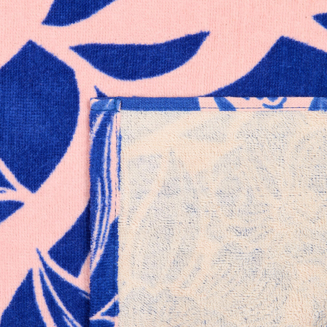 IMG_8981919_3
