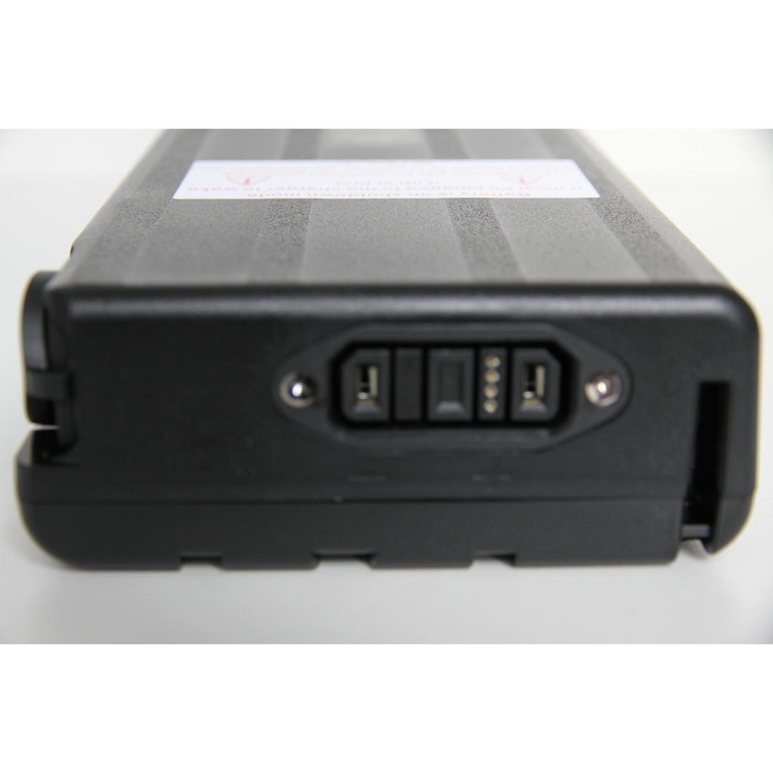 IMG_8675918_2