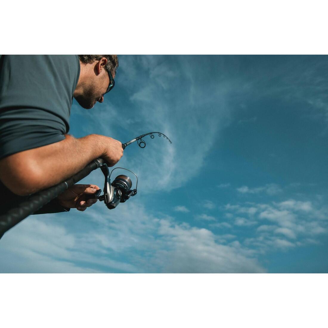 IMG_8645639_14
