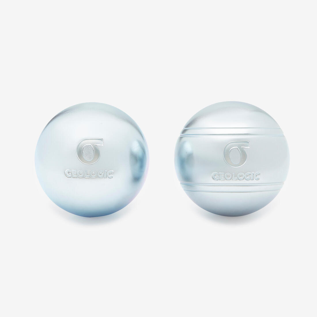 IMG_8667023_2