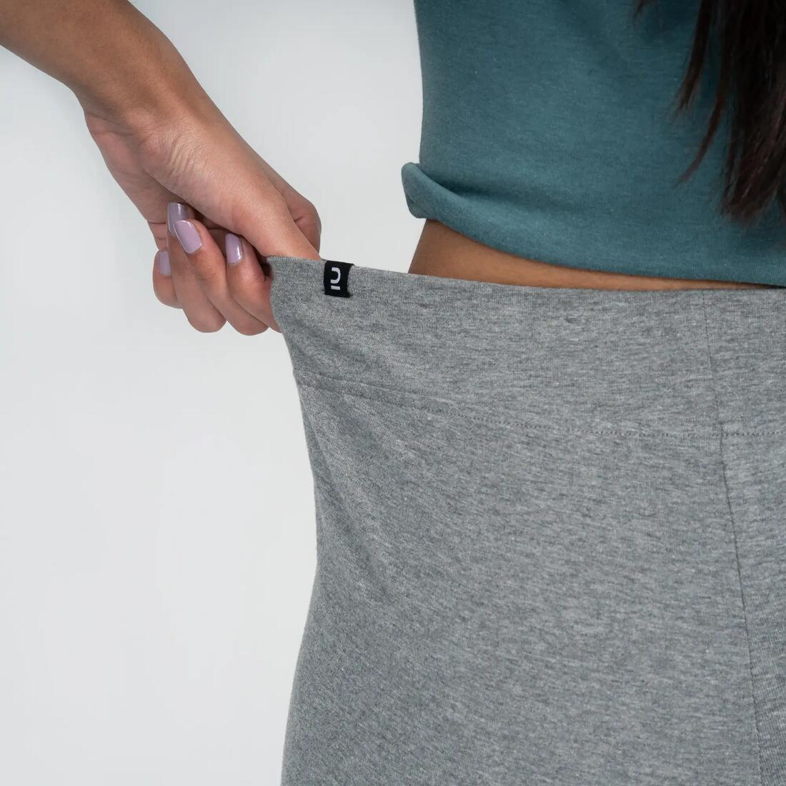 IMG_8611683_3