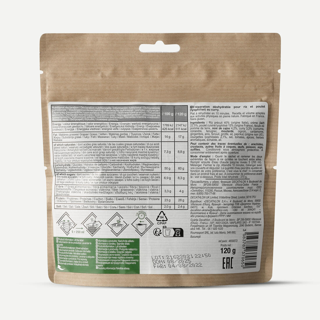 IMG_8757428_3