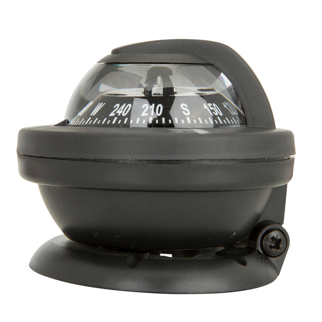 IMG_1008389439_5