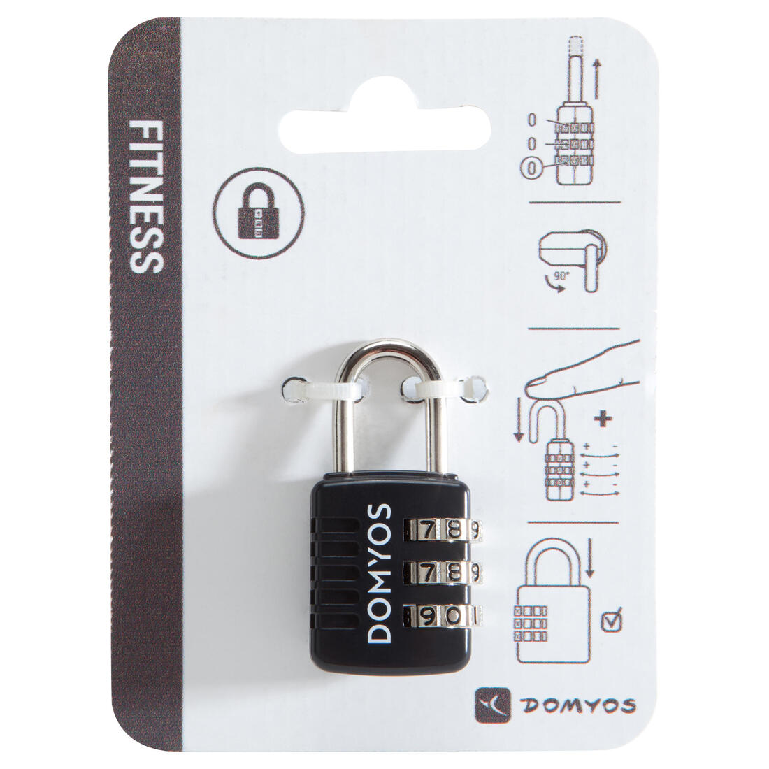 IMG_8333017_8