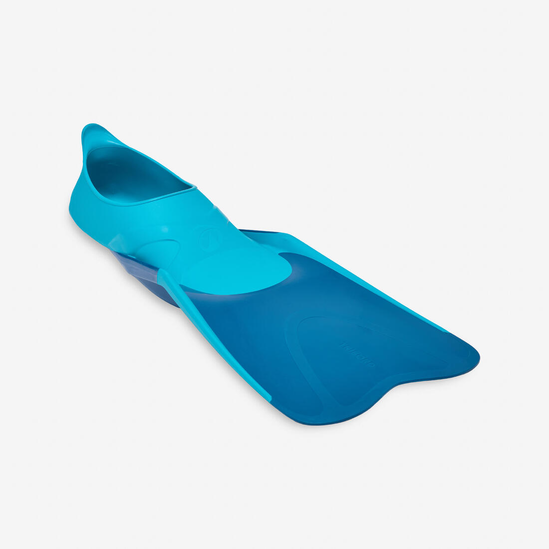 IMG_9026438_1