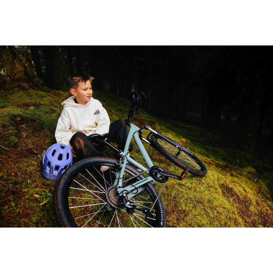 IMG_8774232_3