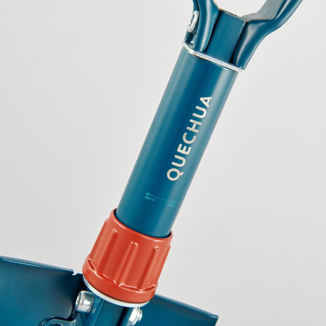 IMG_8582741_4