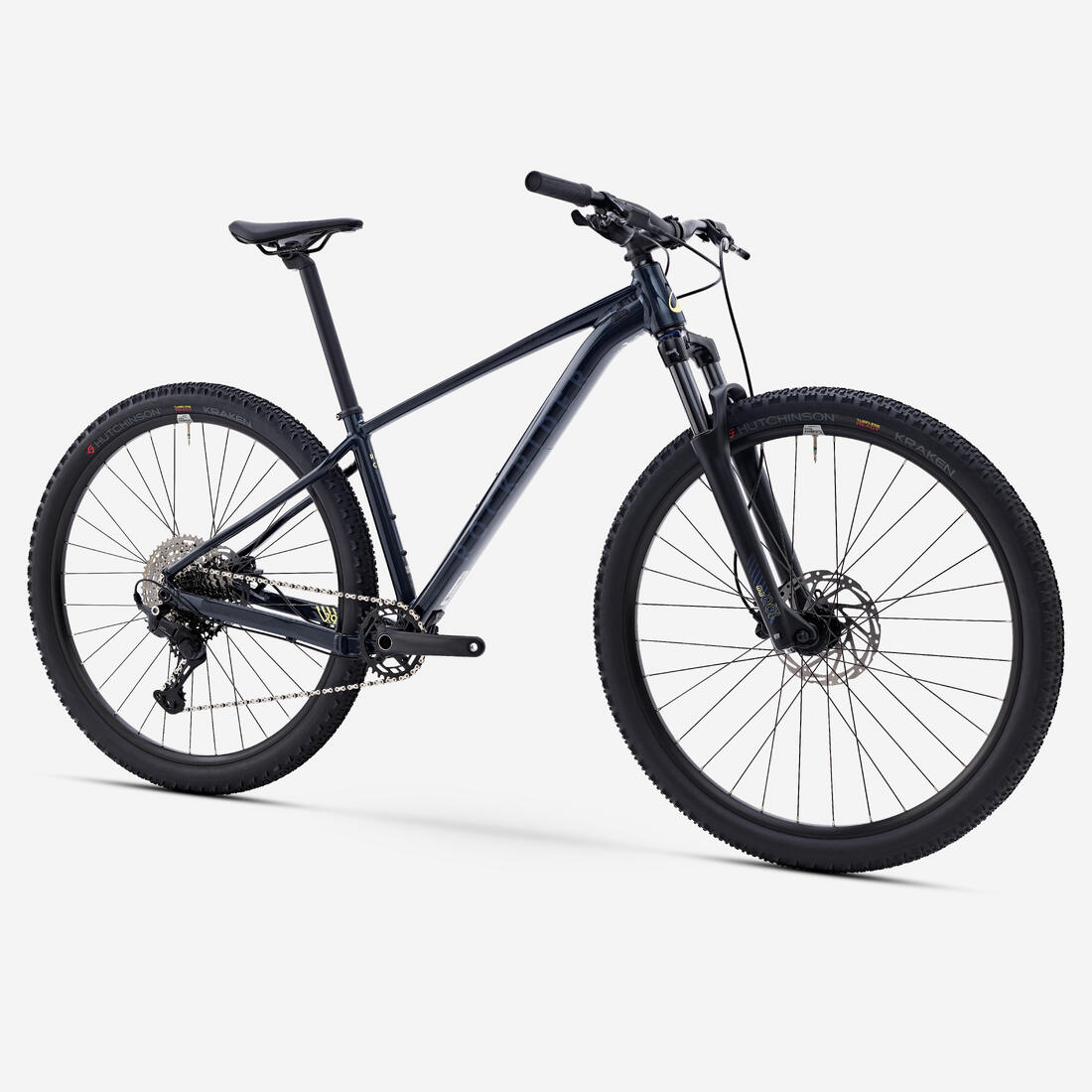 IMG_3094491