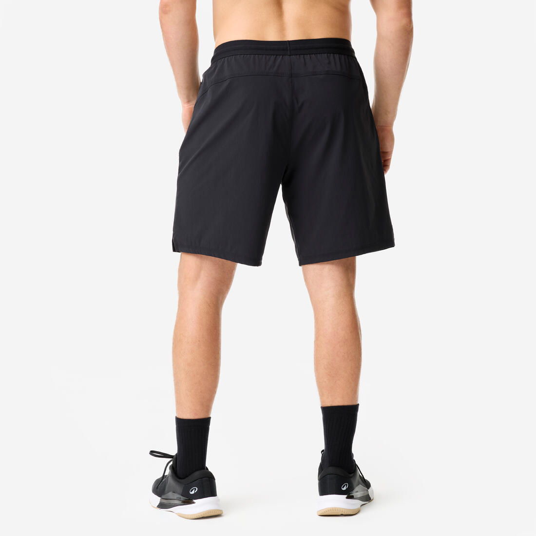 IMG_8969954_6
