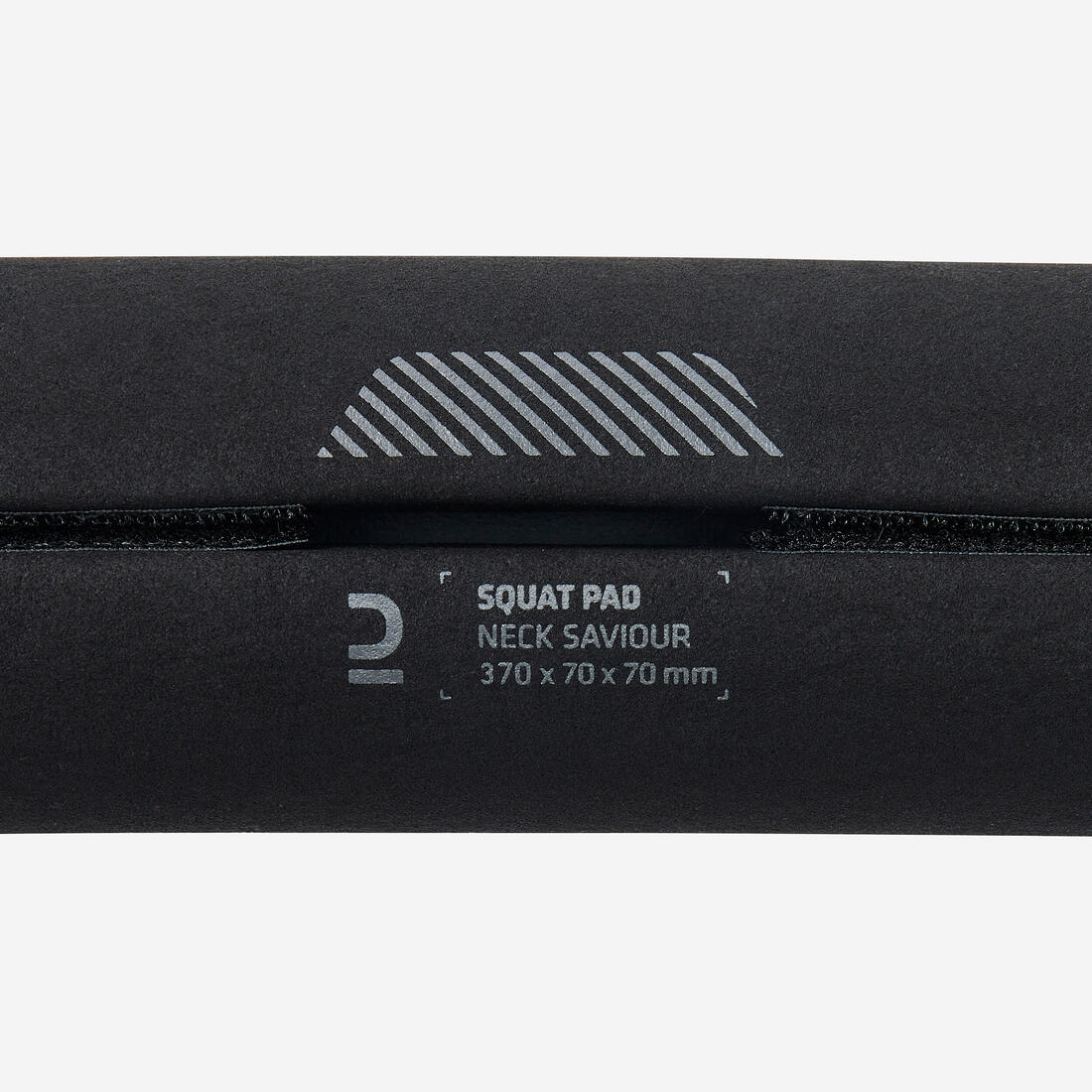 IMG_8612851_4
