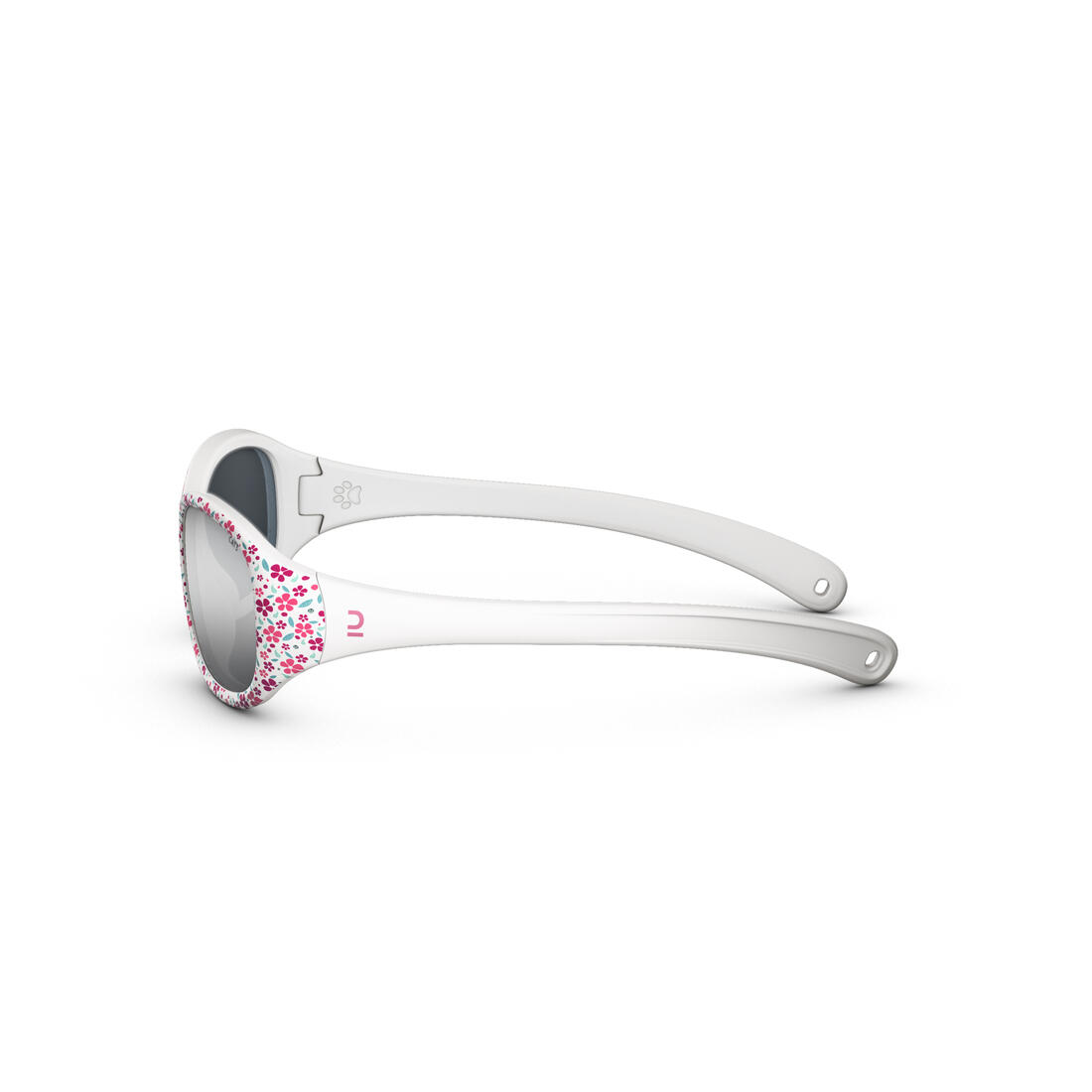 IMG_8485740_8