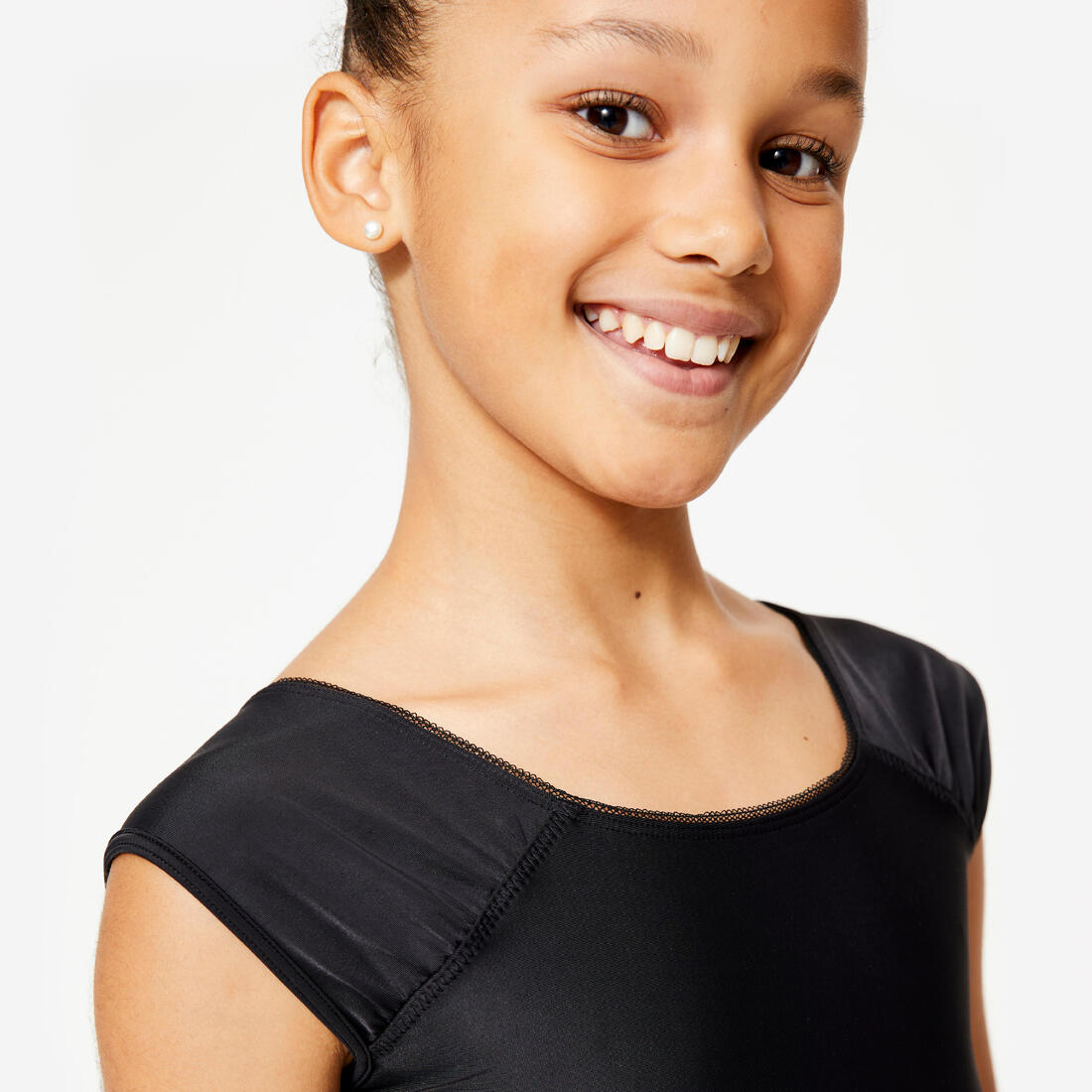 IMG_8759969_3