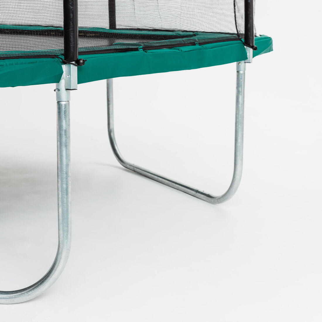 IMG_8529108_12