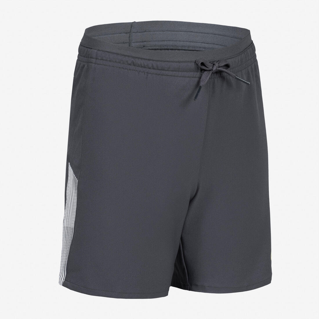 IMG_8967687_1