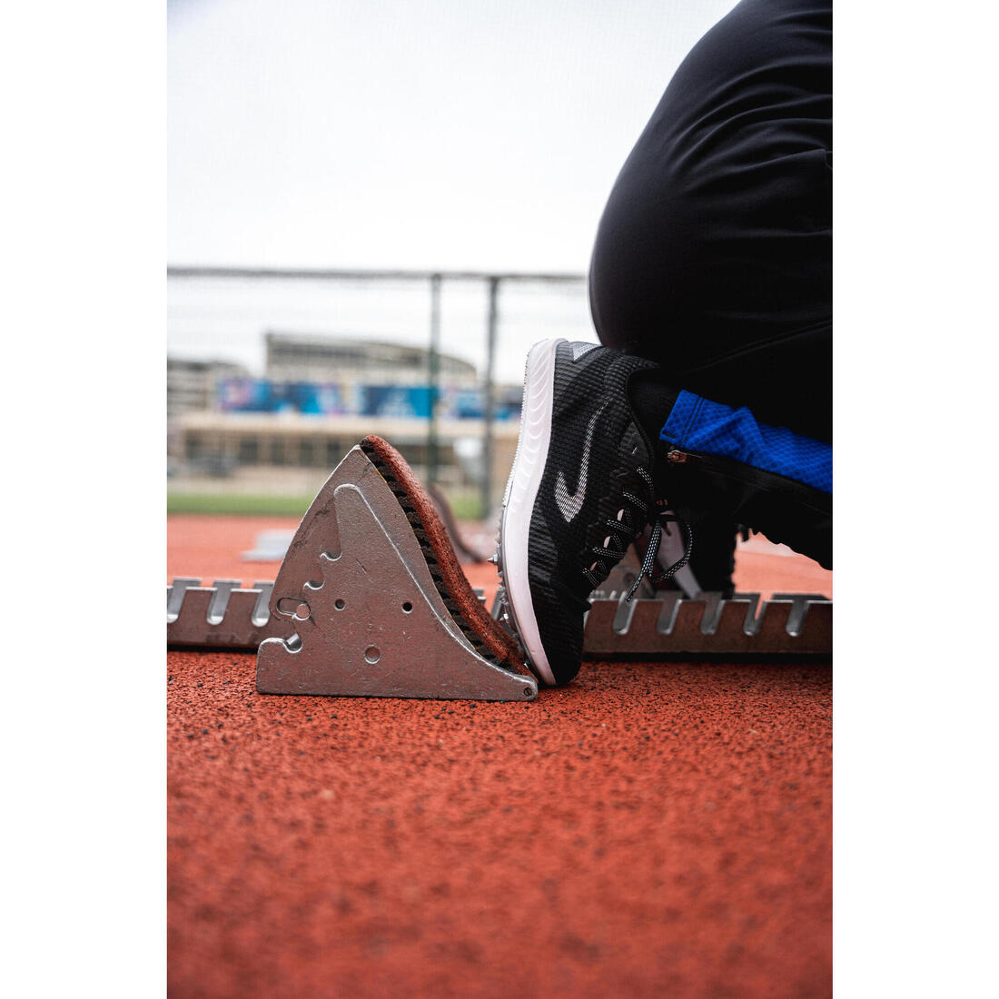 IMG_8735102_11