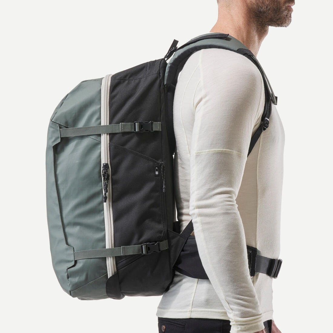 IMG_8787845_6