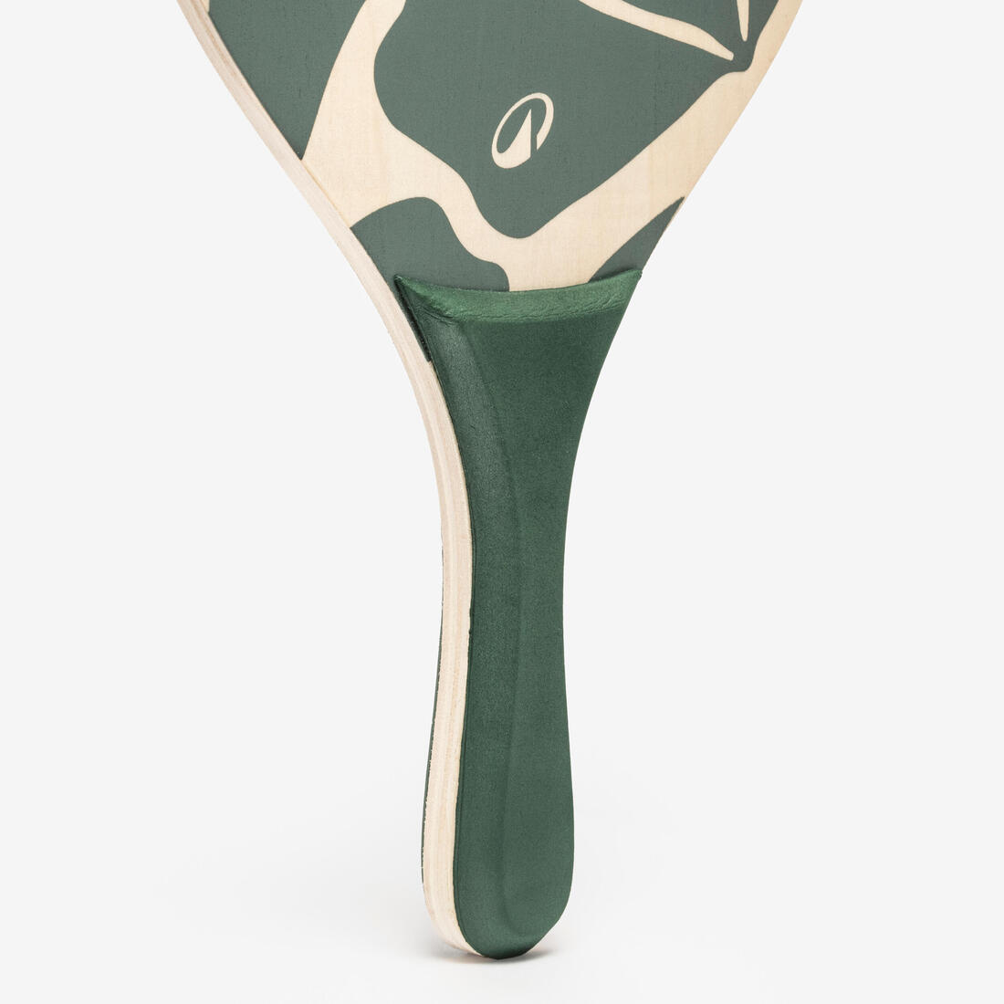 IMG_8853284_7