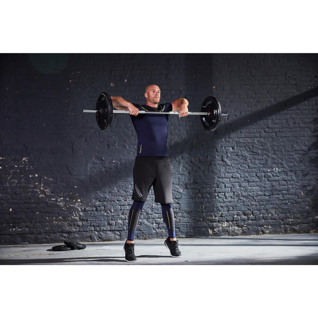 IMG_8388696_12