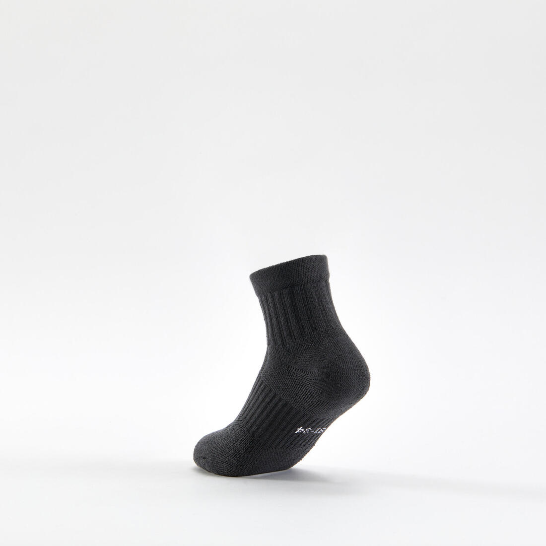 IMG_8640166_5
