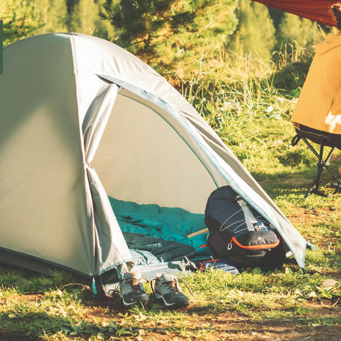 IMG_8513471_3