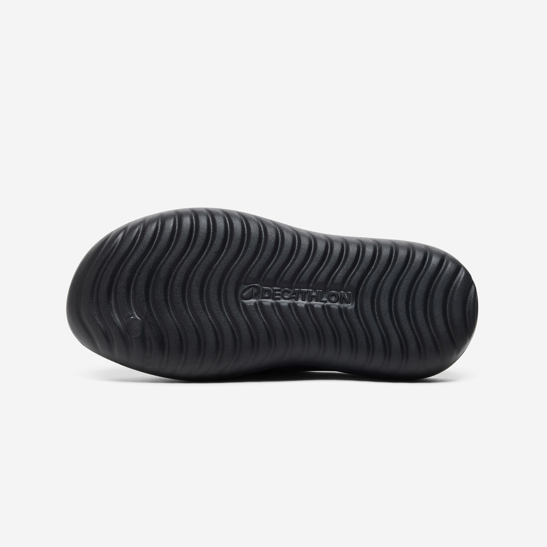 IMG_8929936_4