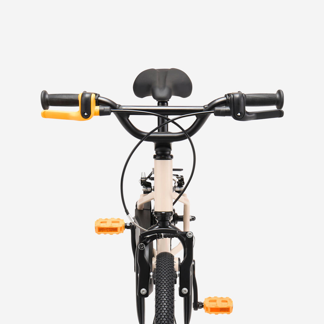 IMG_8911070_5