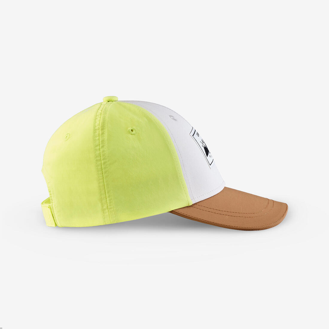 IMG_8916599_3