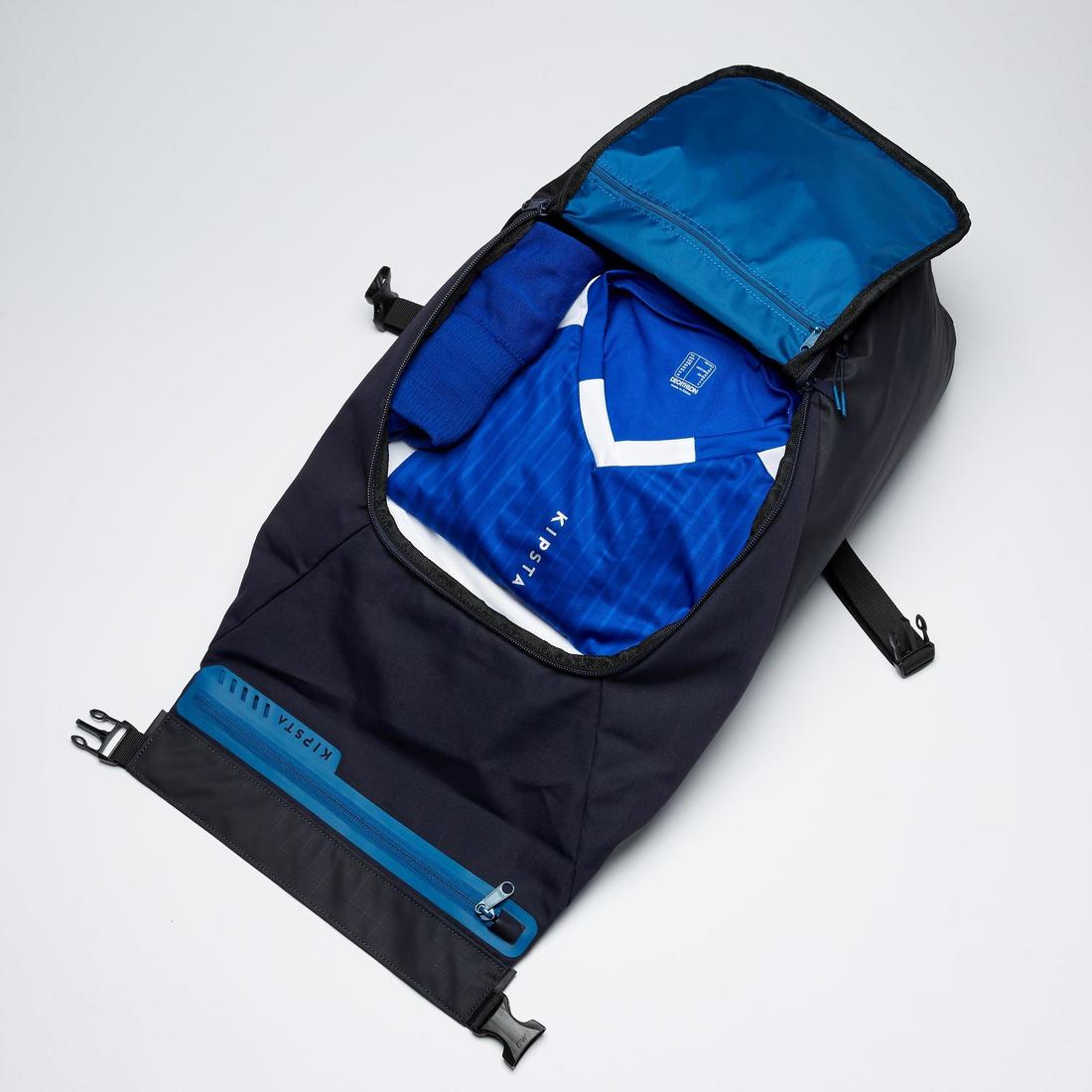 IMG_8542737_10