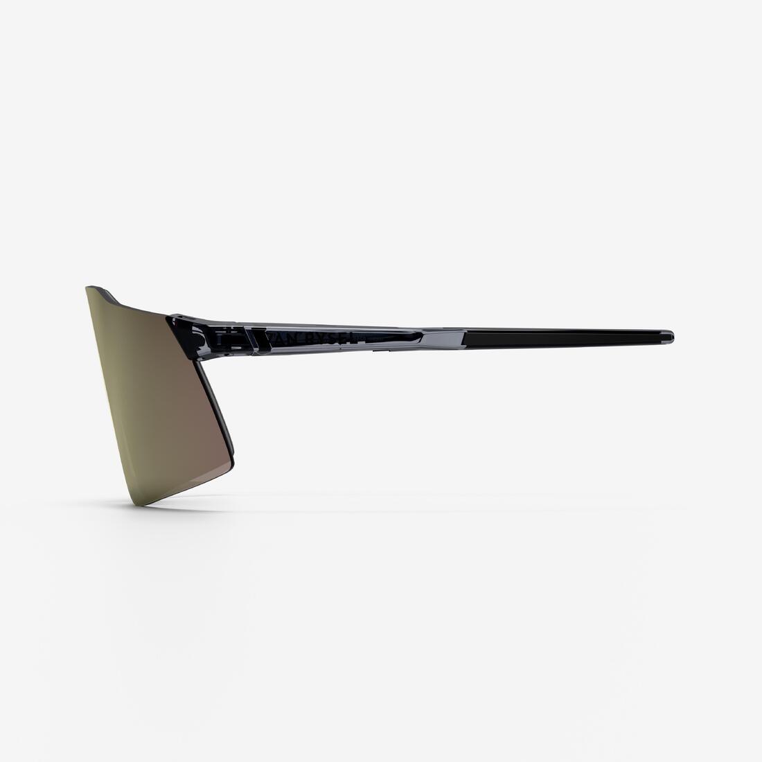 IMG_8843680_4