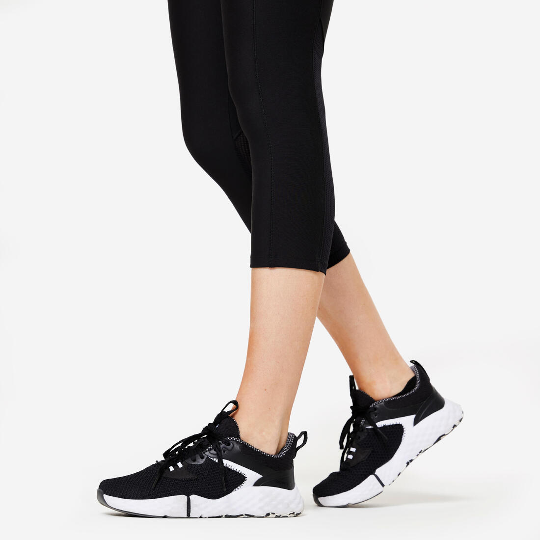 IMG_8614953_6