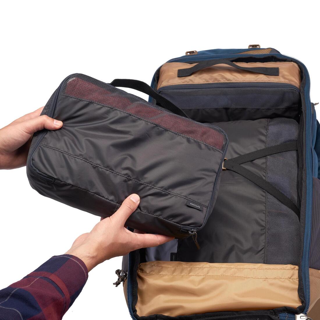 IMG_8512006_4