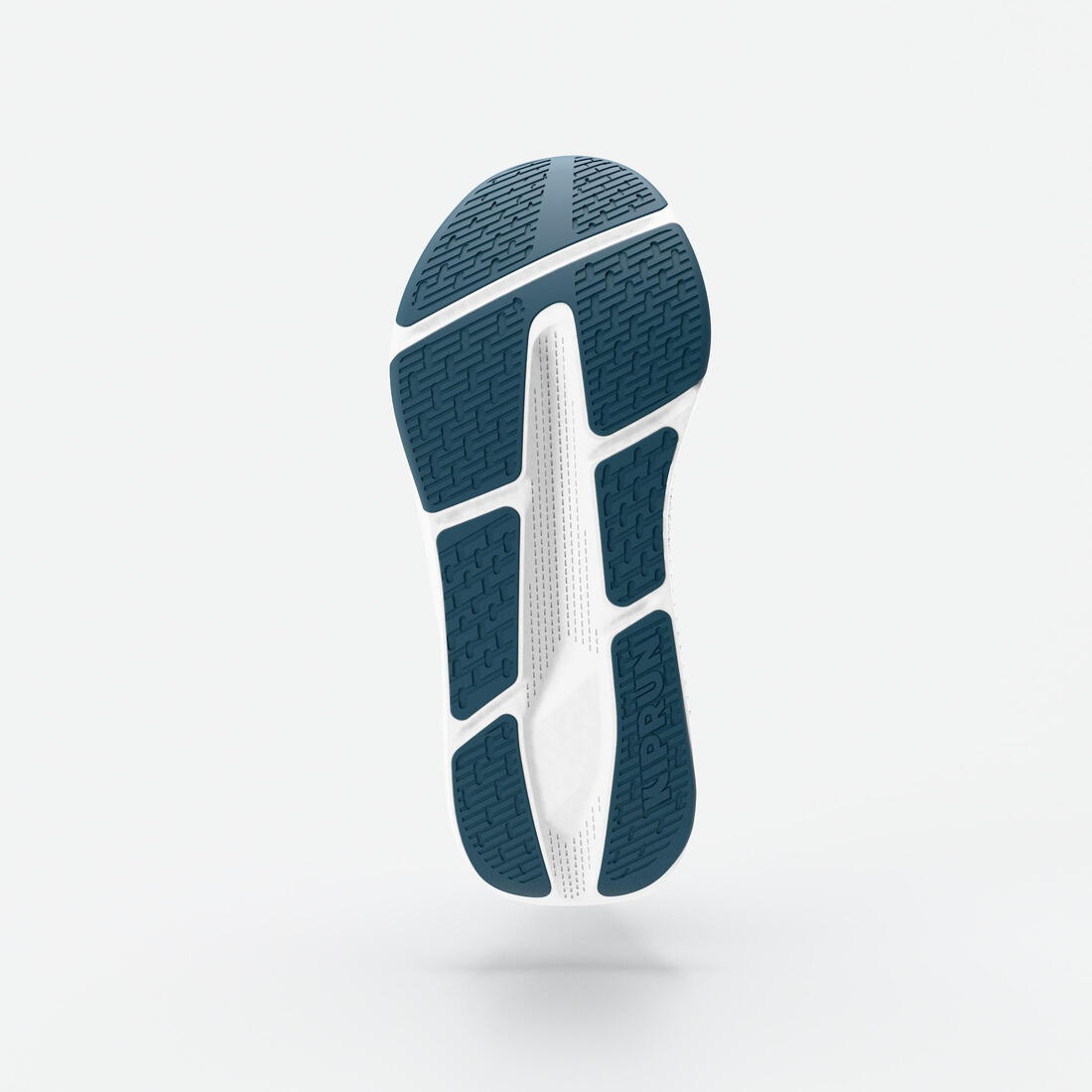 IMG_8960539_5