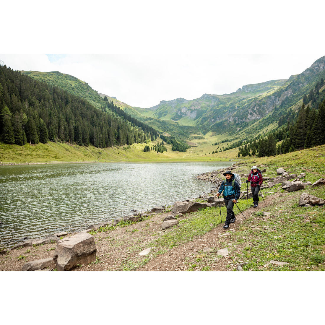 IMG_8526271_4