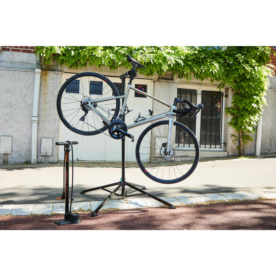 IMG_9006954_12