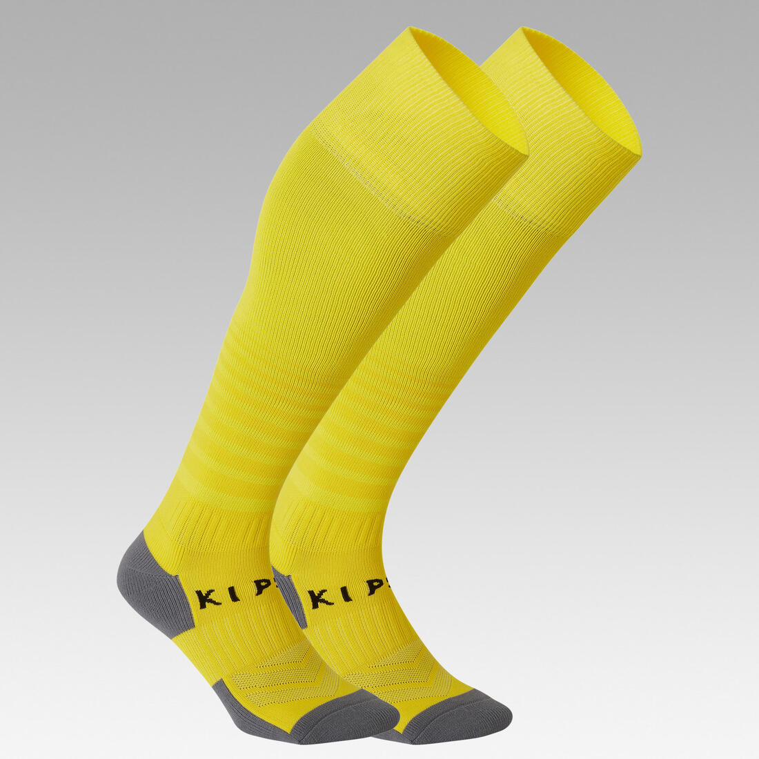 IMG_1610570