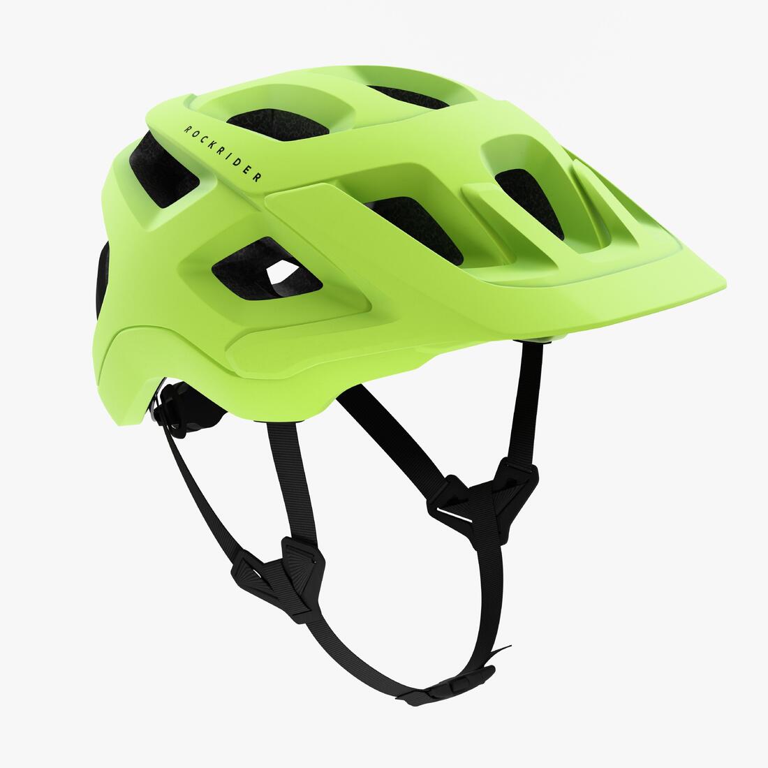 IMG_8980833_1