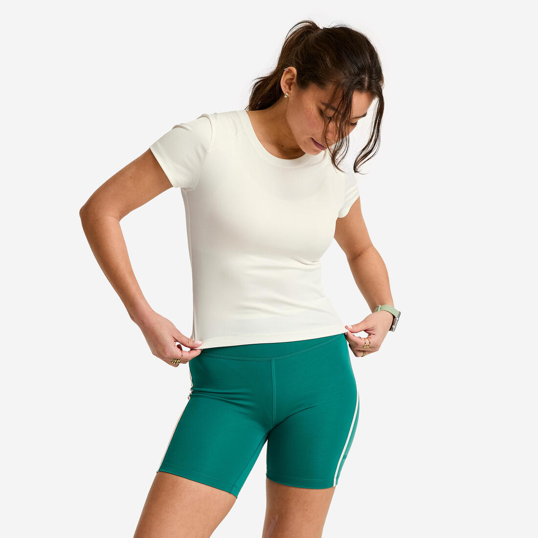 IMG_8992300_1