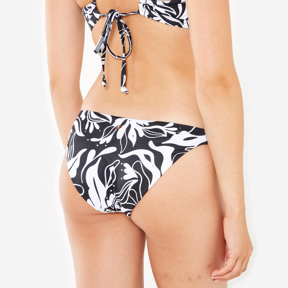 IMG_8916493_4