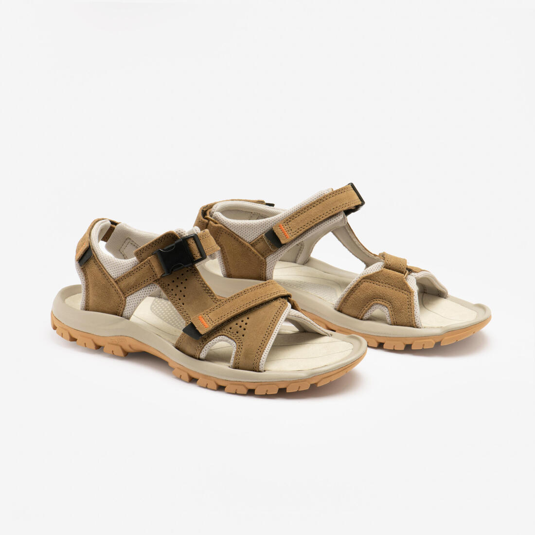 IMG_8917733_2