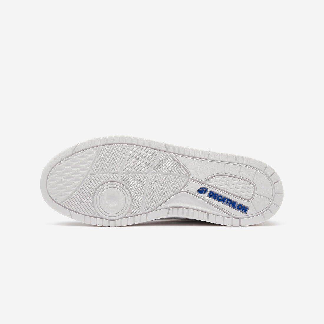 IMG_8799767_6
