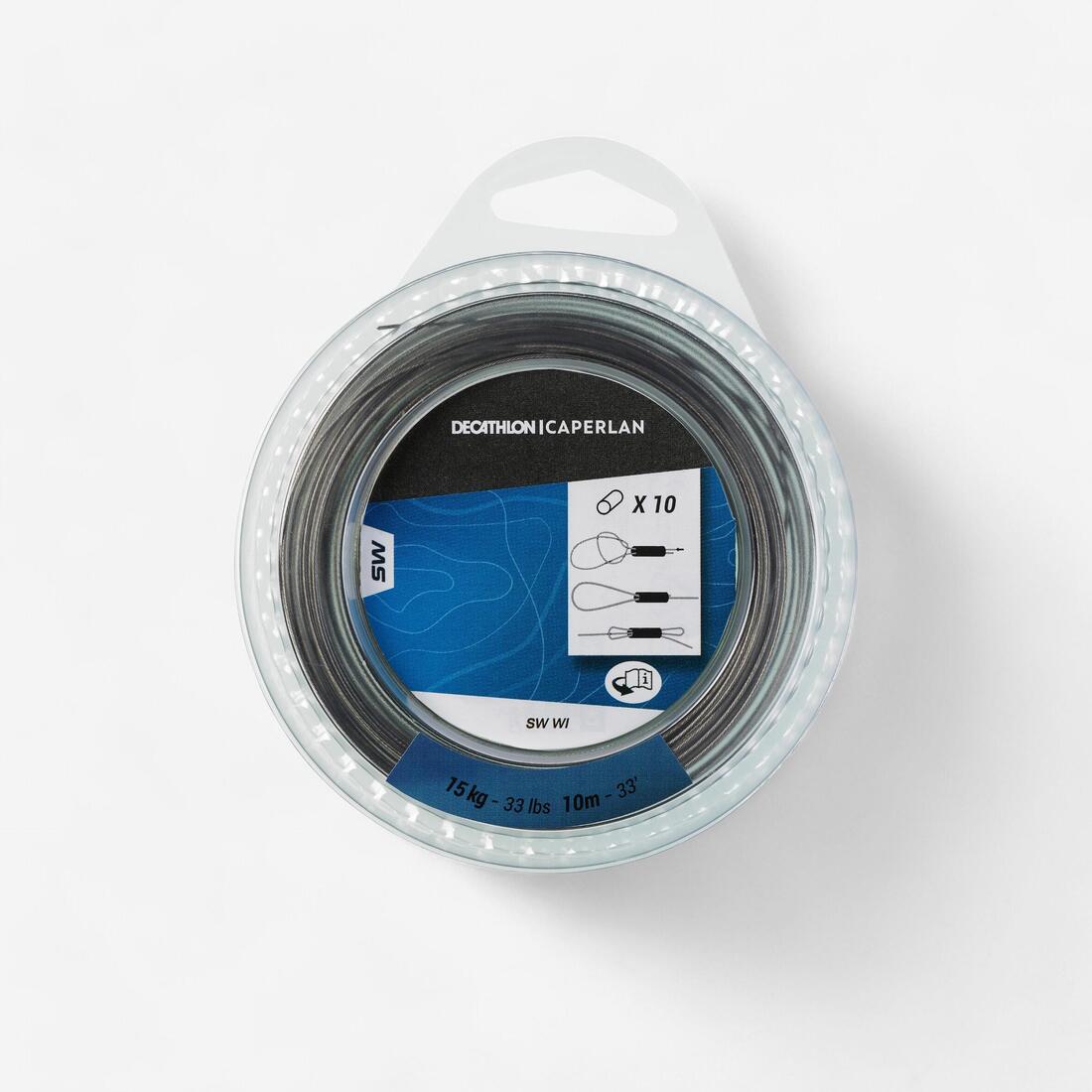 IMG_8559966_1