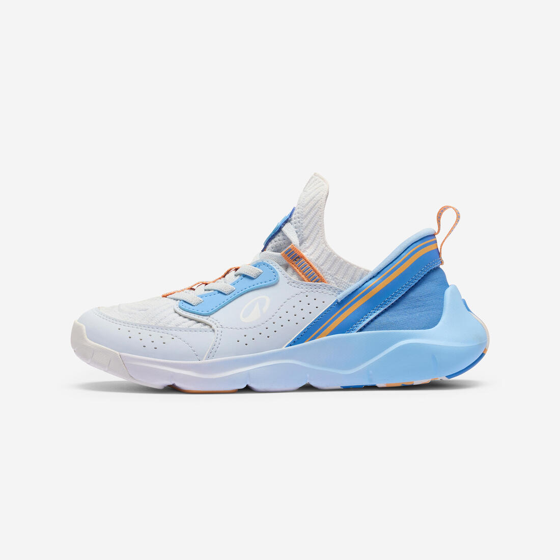 IMG_8930878_1