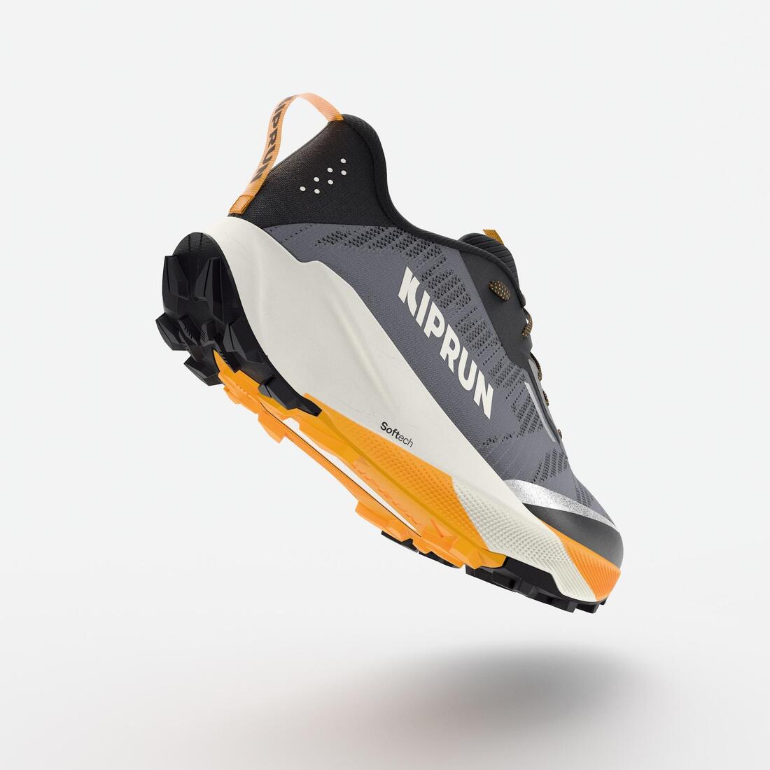 IMG_3053840
