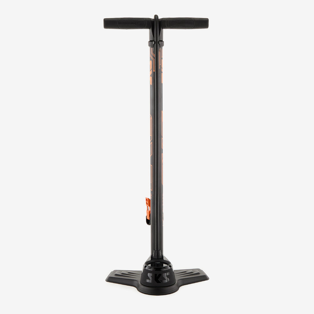 IMG_3169990