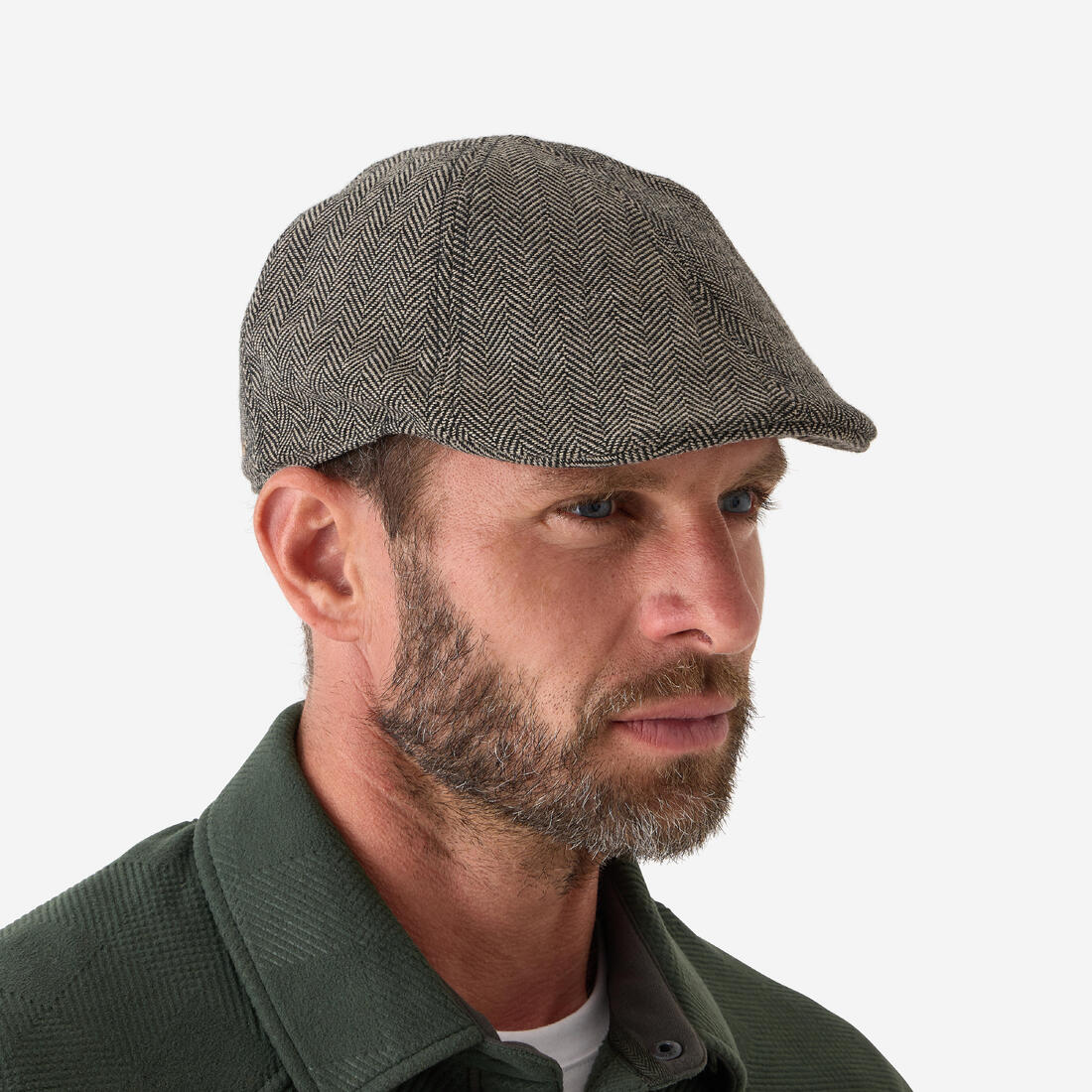 IMG_8936956_2