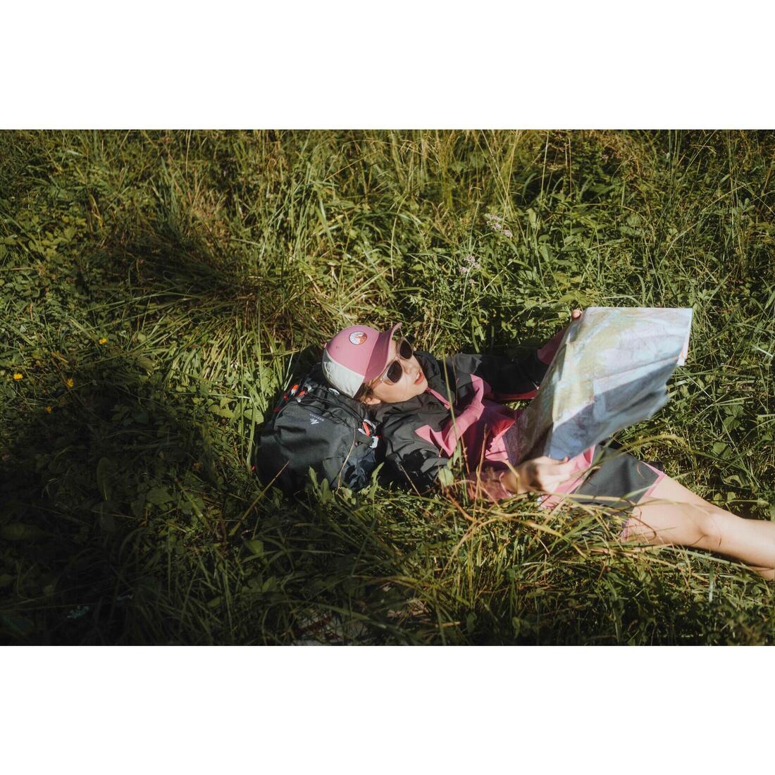 IMG_8916657_11