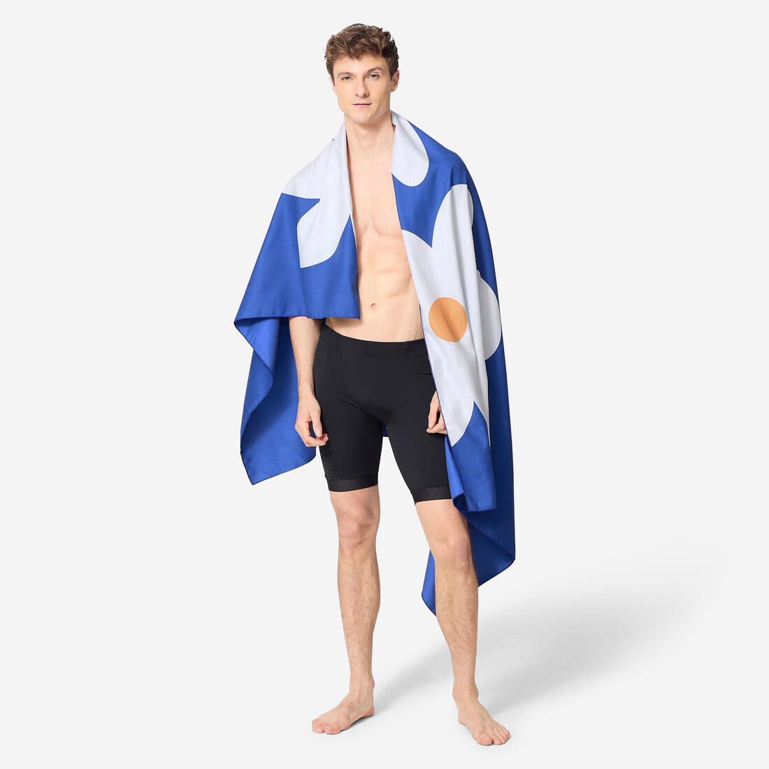 IMG_8926402_2