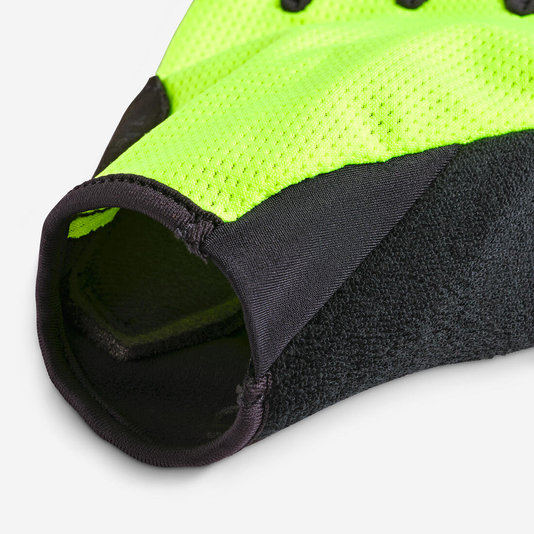 IMG_8528189_4